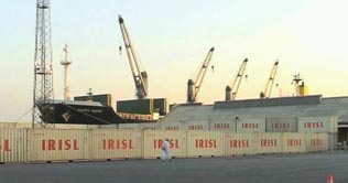 37.57 percent short in trade deficit this fiscal year. 